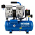 HYUNDAI HYC 1406S