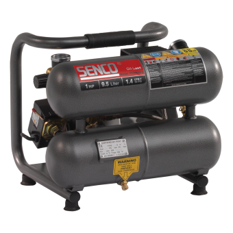 Senco PC0968EU