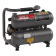 Senco PC0968EU