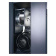FINI PLUS 45-10_5 FINI PLUS 45-10_5