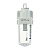 SMC AL30-F02-A