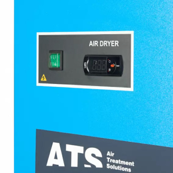 ATS DSI 366-560_3