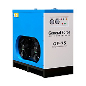 General Force GF-75