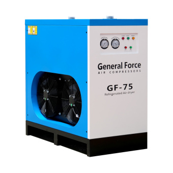 General Force GF-75