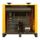 ET RD 1200_3