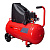 FUBAG OL 231/50 CM2