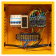 ET RD 1200_4