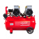 Fubag OLS 500-50 CM2x2_4