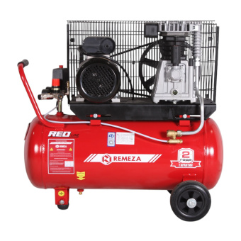 СБ4-С-50.AB365 A_1_1200