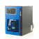 ATS DSI 30 ATS DSI 30