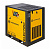 ET SL 4,0-10 (IP55)