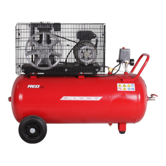 СБ4-С-100.AB365 A_4_1200