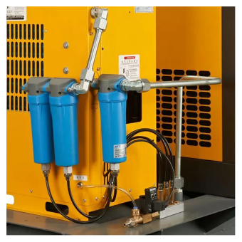 ET SL 15-16 500 ES_7