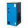 ATS DSI 366-560_2
