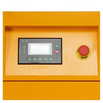ET SL 11 500 ES_10