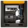 ET SL 11 500 ES_3 ET SL 11 500 ES_3