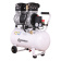 Remeza C-24.OLD20