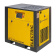 ET-Compressors SL 7,5-16 D VS PM (IP23)