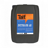 TAIF DESTRA VDL ISO 46