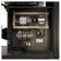 ET SL 11 500 ES_6 ET SL 11 500 ES_6