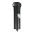 ET 090 P