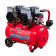 Fubag OLS 500-50 CM2x2_1