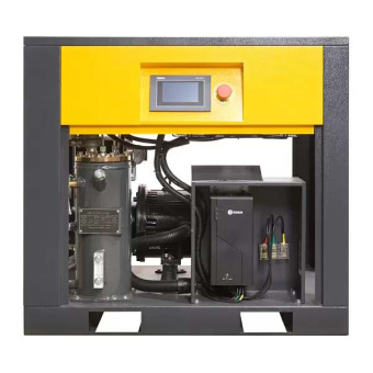 ET SL 7,5-08 D VS PM_2