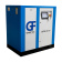 General Force GFPE 10-10 I
