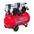 FUBAG OLS 500/50 CM2х2