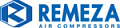 REMEZA