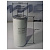 KraftMachine KM1 020 0004