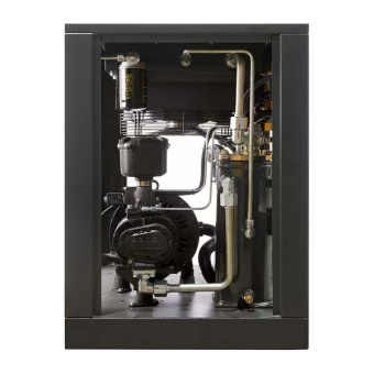 ET SL 7,5-08 D VS PM_5