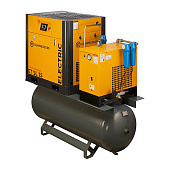 ET-Compressors SL 15-10-410 ES (IP55)
