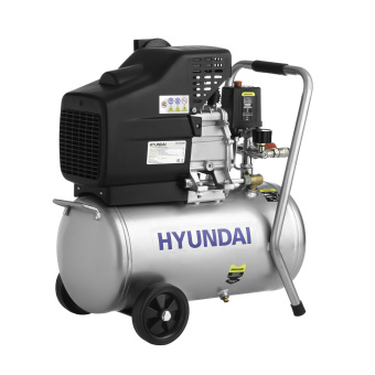HYC23224LMS_2-1200x1200