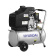 HYC23224LMS_2-1200x1200