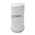 REMEZA 4060200400
