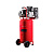 FUBAG VB4000B/100 CM3
