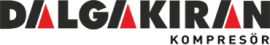 DALGAKIRAN
