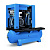 KraftMachine KM7.5-10пВ-500 (IP54)