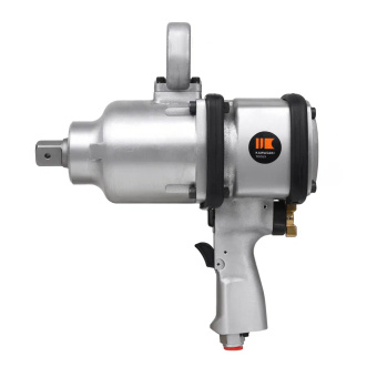 KAWASAKI KPT-452P RUS