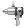 KAWASAKI KPT-452P RUS