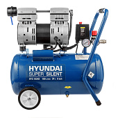 HYUNDAI HYC 1824S