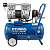 HYUNDAI HYC 1824S