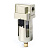 AF4000-03-XRT01