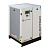 ET-Compressors ET OFS 5,5-8 belt