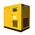 KraftMachine BS7.5-10рВ (IP54)