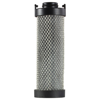 ATS EGO 170 C
