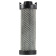 ATS EGO 170 C