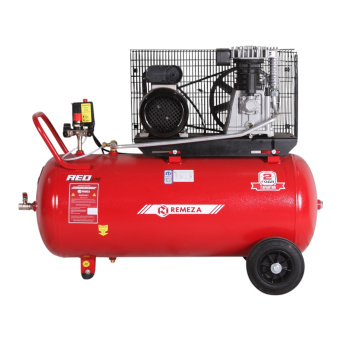 СБ4-С-100.AB365 A_1_1200