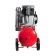 FUBAG B3600B_50CM3_4